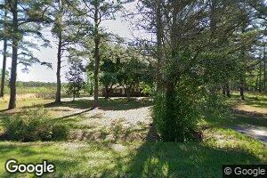 3281 Martin Luther King jr Hwy, Kingstree, SC 29556