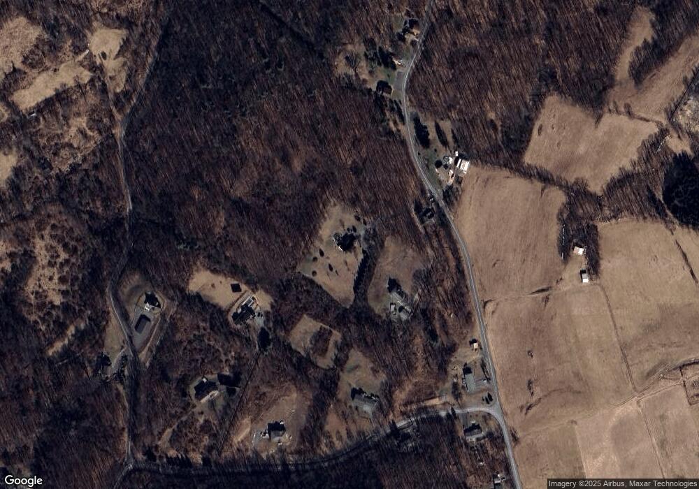 2850 Ledge Dr, Clarks Summit, PA 18411 - photo 1