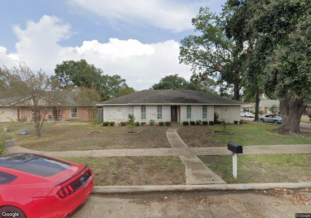 8902 Stonehearth Ln, Houston, TX 77040 - photo 1