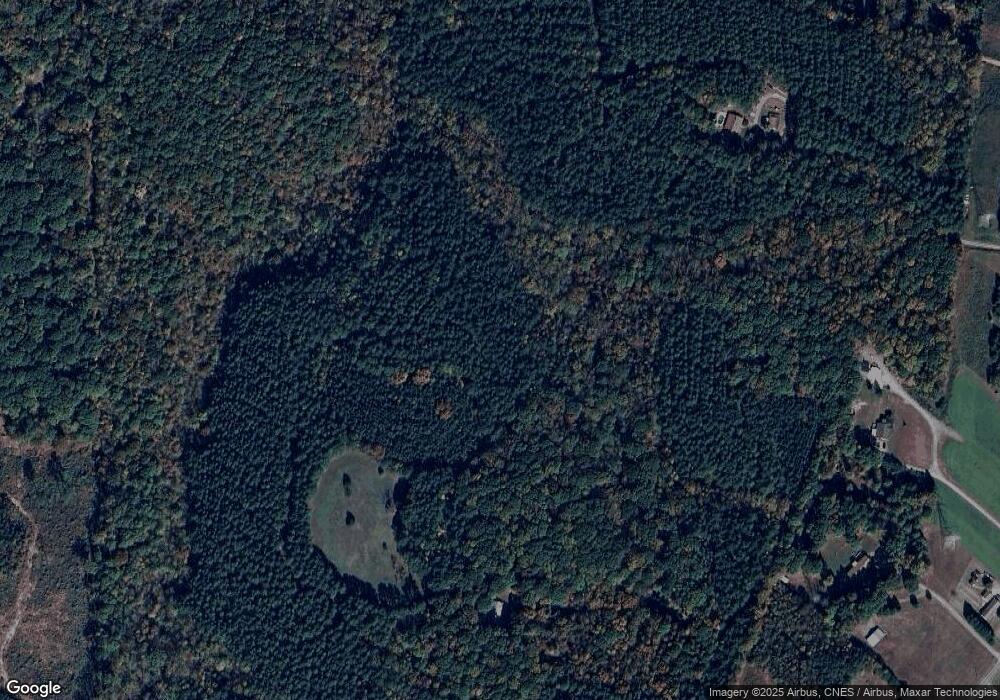 842 Midway Rd, Statesville, NC 28625 - photo 1