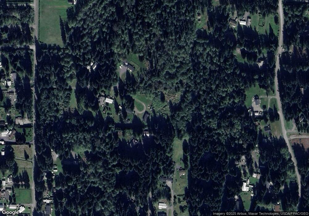 3728 181st St NW, Stanwood, WA 98292 - photo 1