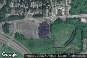 6525 Glacier Hwy, Juneau, AK 99801