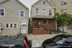 404 N 3rd St Unit 2, East Newark, NJ 07029