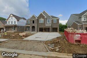 739 Newton Dr Unit 52, Beavercreek, OH 45434