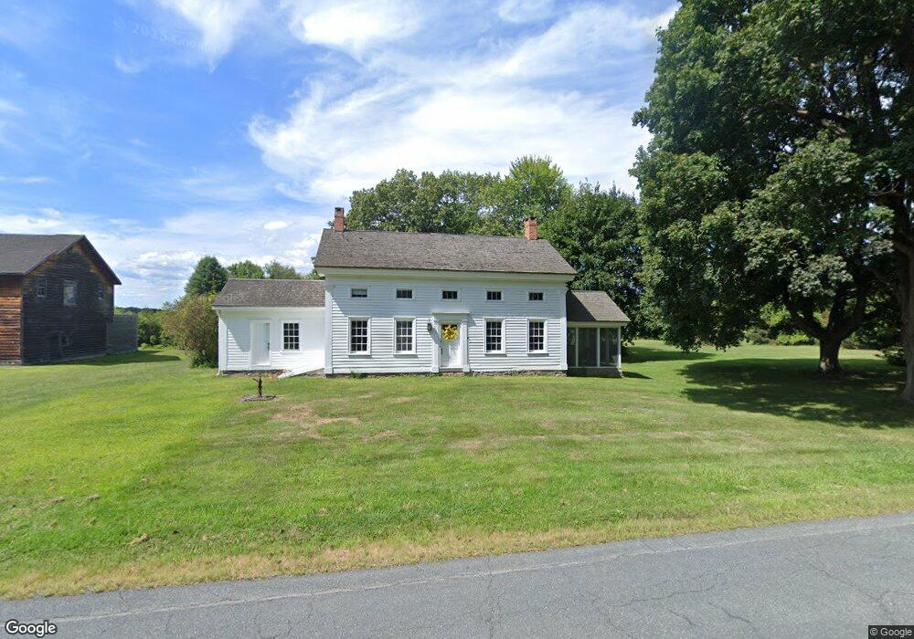 1547 van Hoesen Rd, Castleton On Hudson, NY 12033 - photo 1