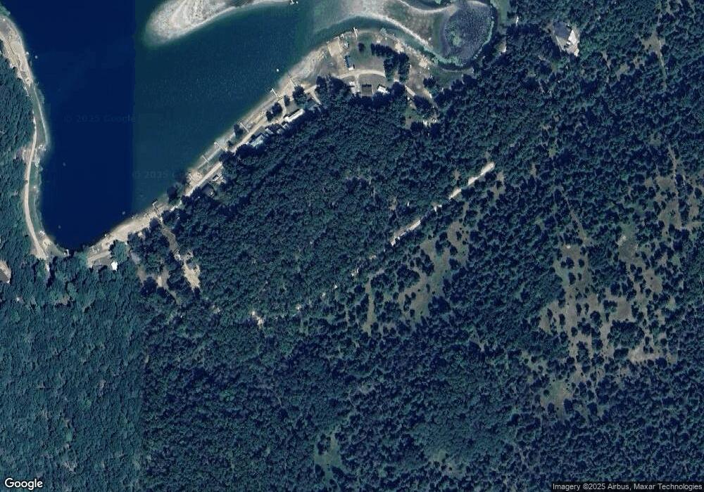 4425 S Nugent Dr, Baldwin, MI 49304 - photo 1