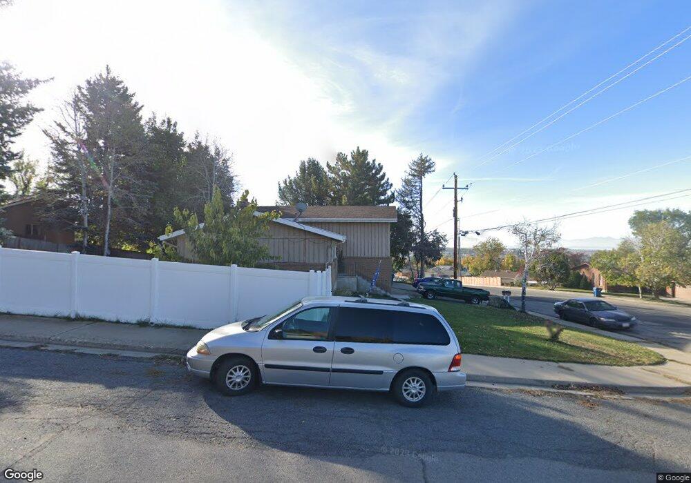 1516 E 480 S unit 44, Pleasant Grove, UT 84062 - photo 1