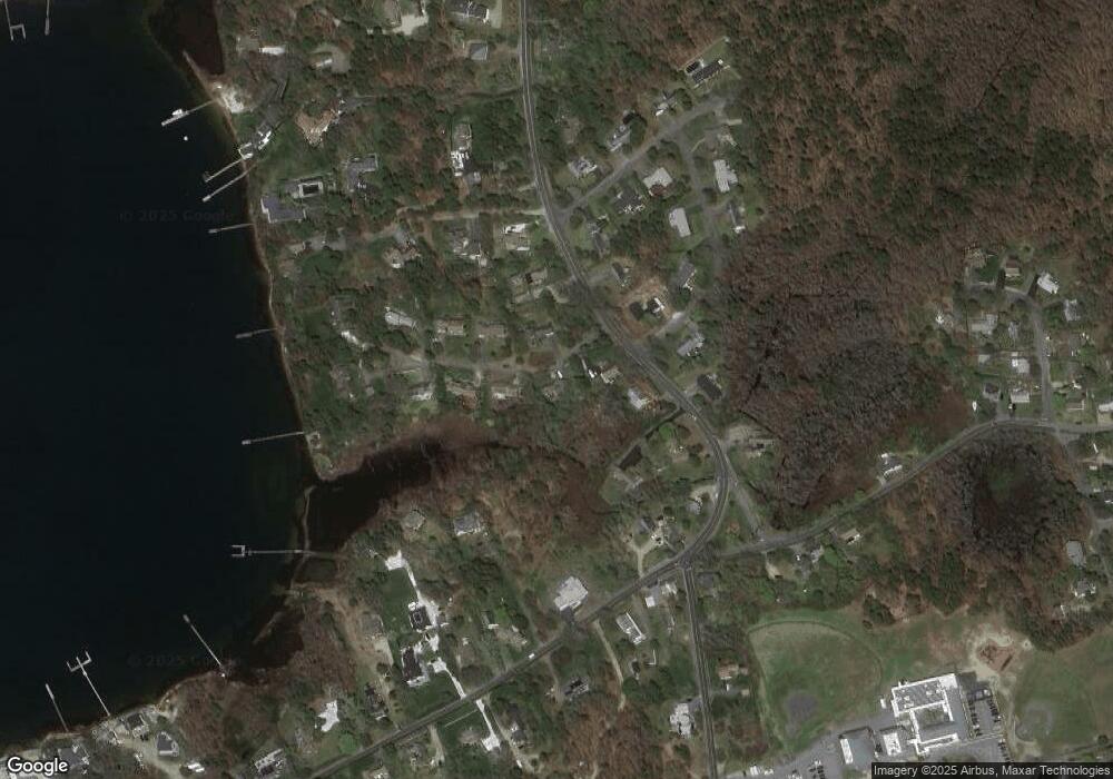 7 Pinefield Ln, South Dennis, MA 02660 - photo 1