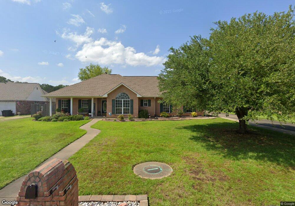 179 Sweetwater Rim, Pineville, LA 71360 - photo 1