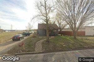2009 S Willard Ave, Joplin, MO 64804