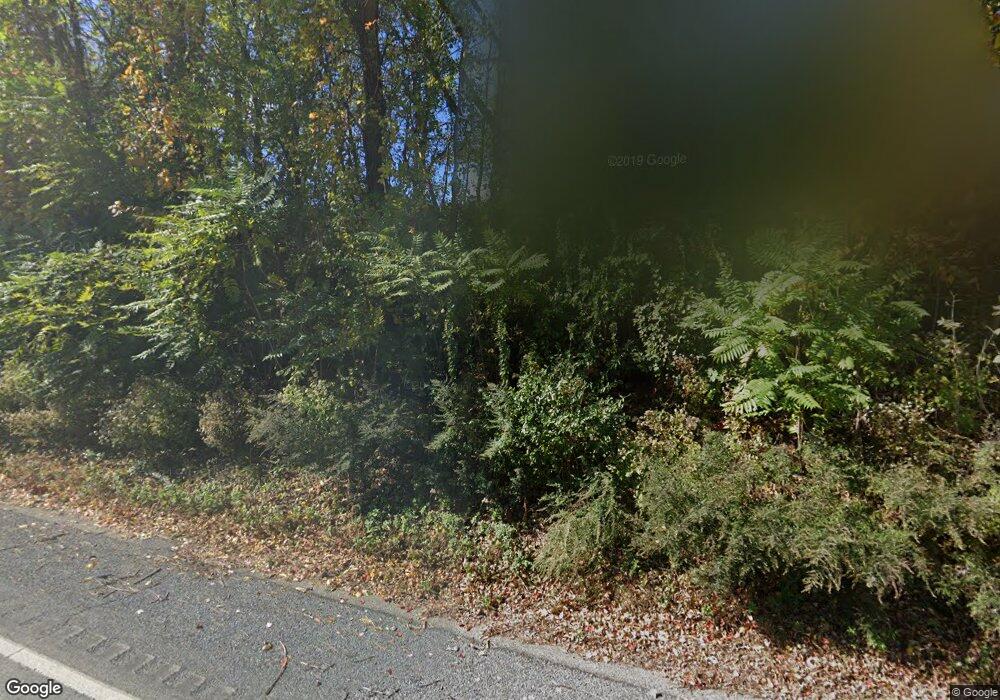 504 Coventry Pointe Ln unit 4, Pottstown, PA 19465 - photo 1