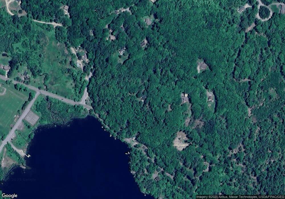 31 Gosses Hill Rd, Camden, ME 04843 - photo 1