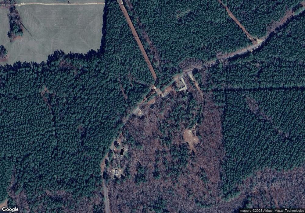 2764 Blue Bird Rd, Dundas, VA 23938 - photo 1