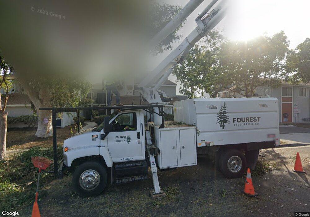 5102 Longfellow Way, Oxnard, CA 93033 - photo 1