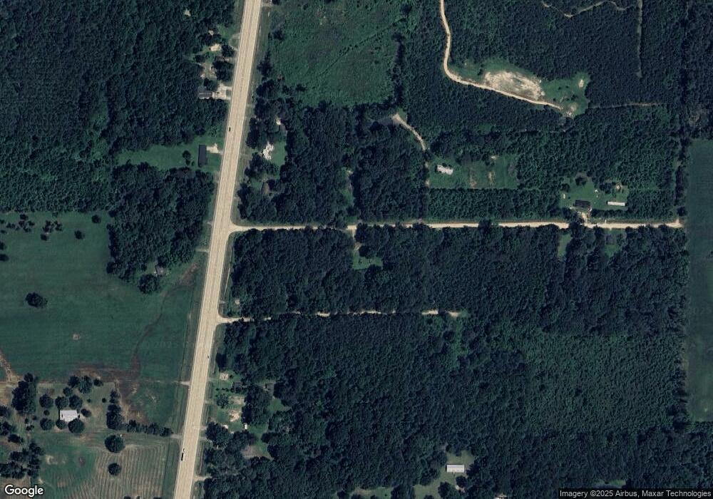 6750 Gabe Rd, Bastrop, LA 71220 - photo 1