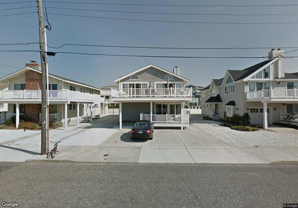 65 19th St E, Avalon, NJ 08202 - photo 1