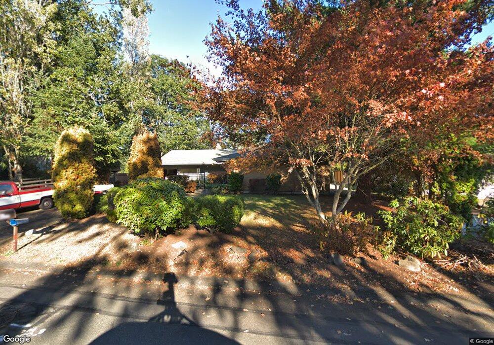 6117 97th Avenue Ct W, University Place, WA 98467 - photo 1