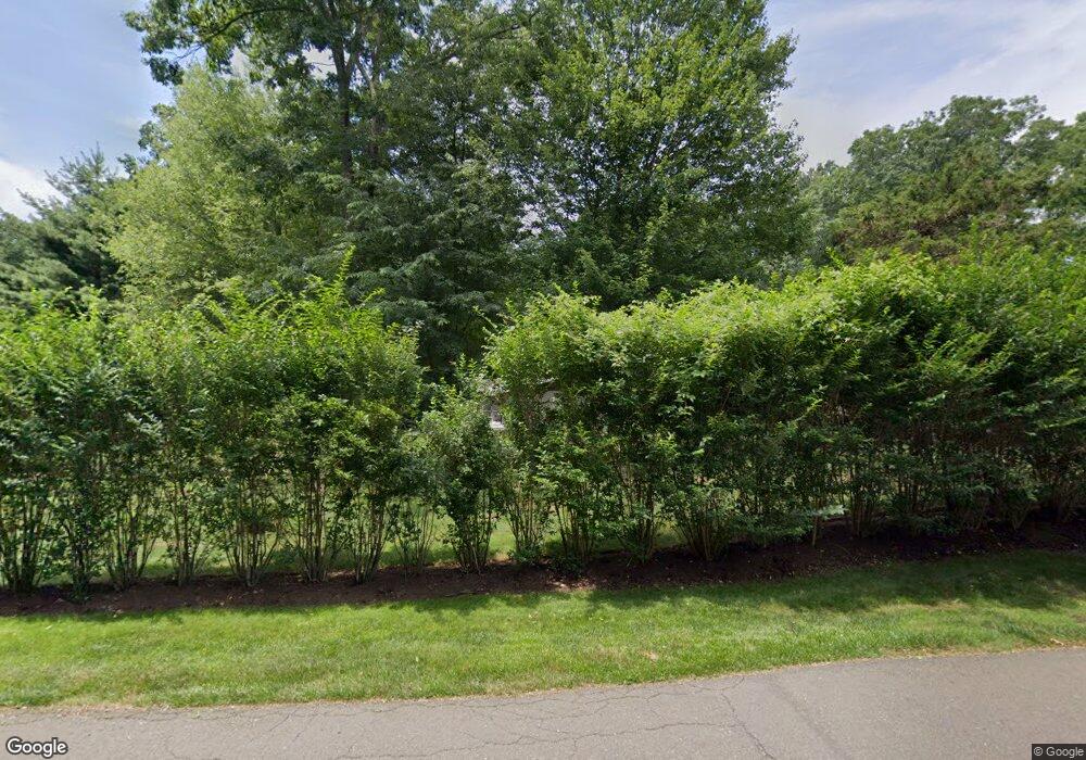 18 Duncan Dr, Greenwich, CT 06831 - photo 1