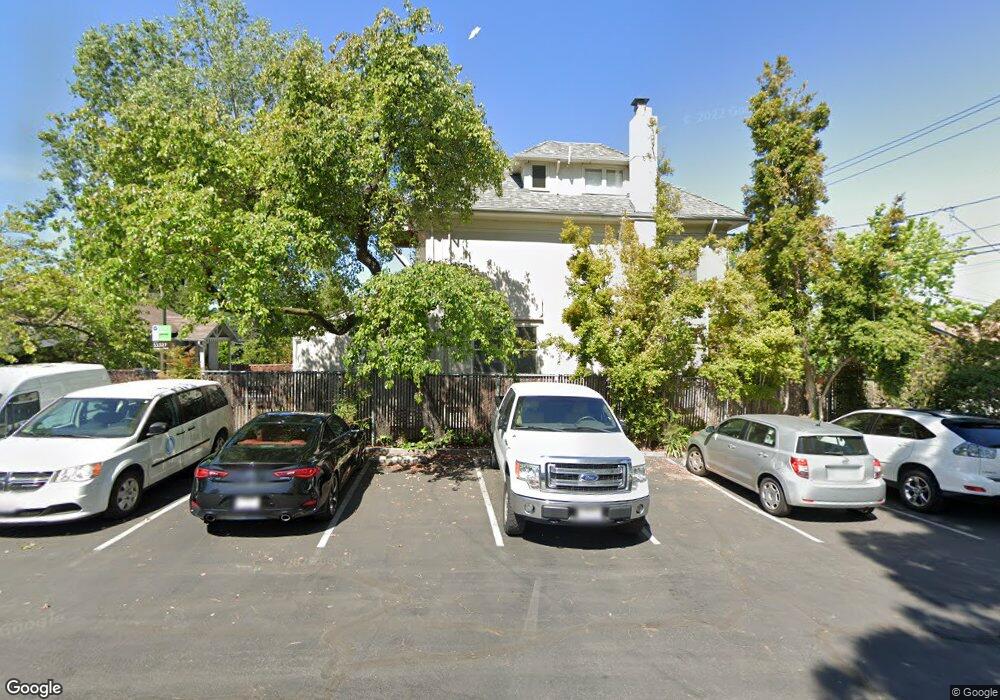 2314 Oregon St, Berkeley, CA 94705 - photo 1