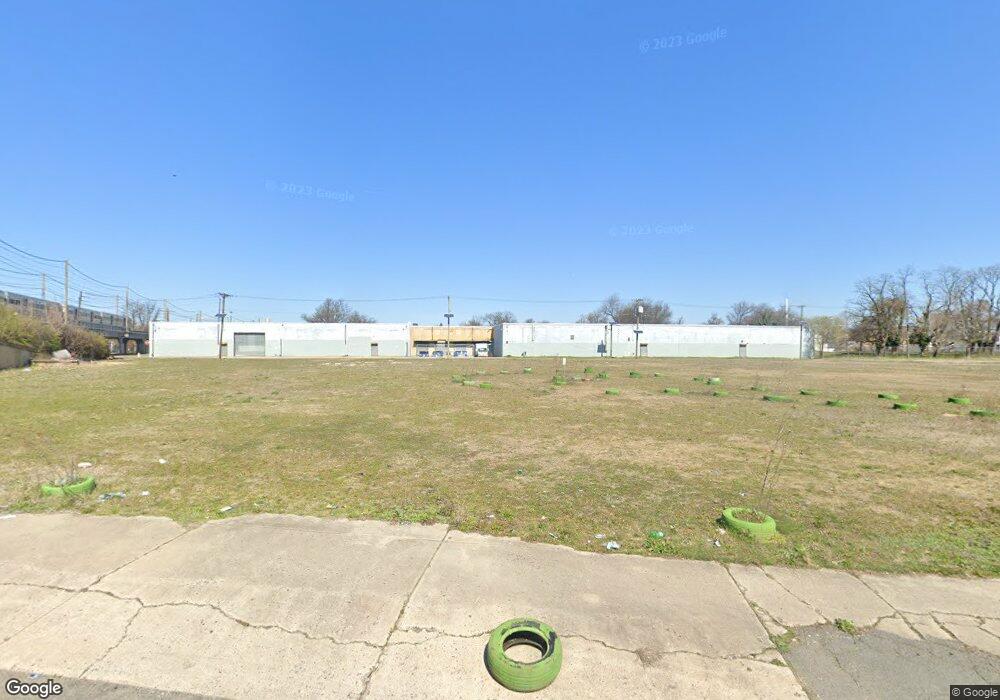 1118 Chestnut St, Camden, NJ 08103 - photo 1