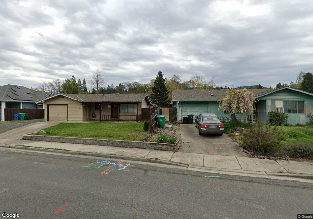 2776 Williams Hwy unit A, Grants Pass, OR 97527 - photo 1