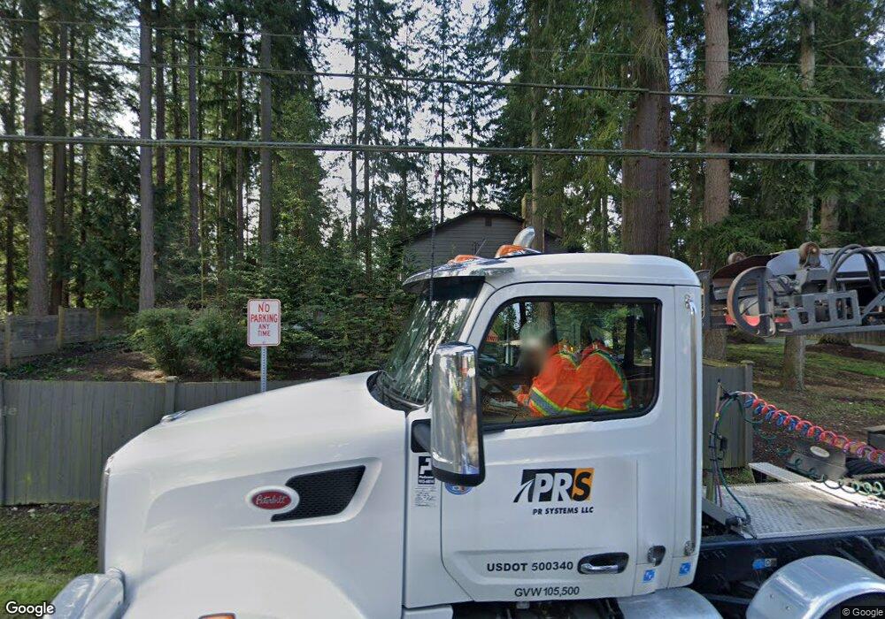 5922 140th St SW, Edmonds, WA 98026 - photo 1