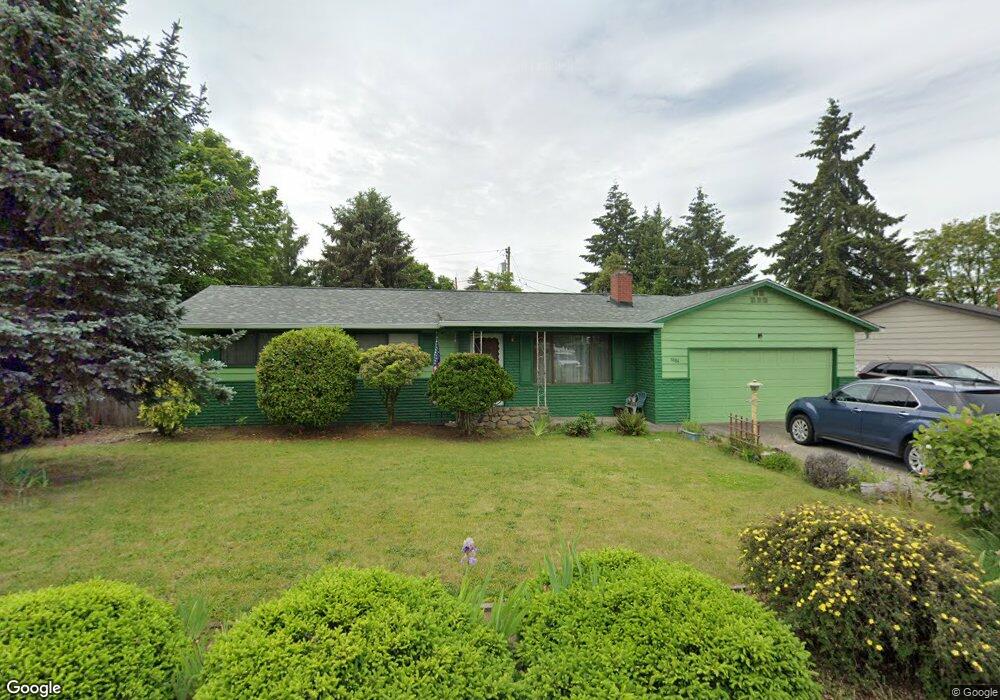 3084 Calla St, Eugene, OR 97404 - photo 1