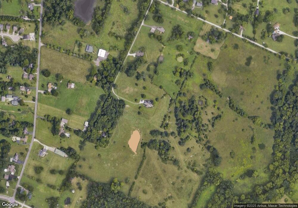 10130 Patience Ln, Louisville, KY 40291 - photo 1