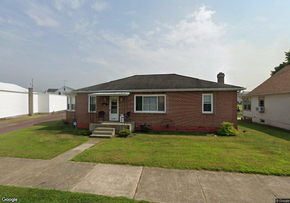 1100 2nd Ave, Berwick, PA 18603 - photo 1