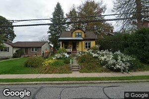 3712 Saint Lawrence Ave, Reading, PA 19606