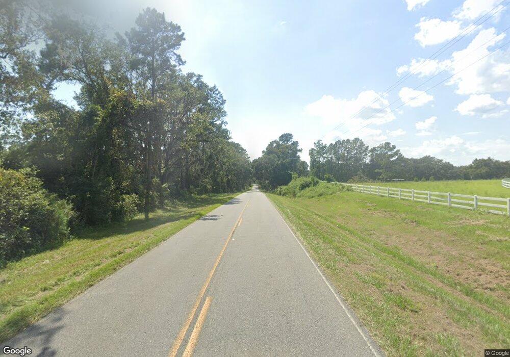 0 Ashwille Hwy unit A1841980, Other City - In the State of Florida, FL 32344 - photo 1