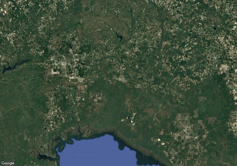 x Chinquapin Acres, Tallahassee, FL 32344 - photo 1