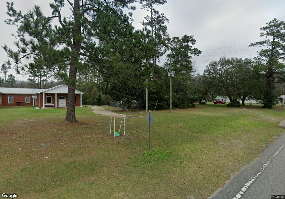 2 Calico, Wacissa, FL 32344 - photo 1