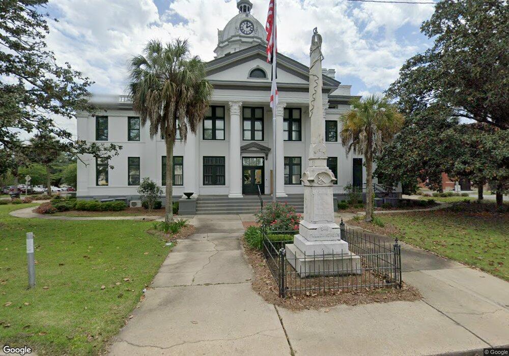 0 Stanley Rd unit 186486, Monticello, FL 32344 - photo 1