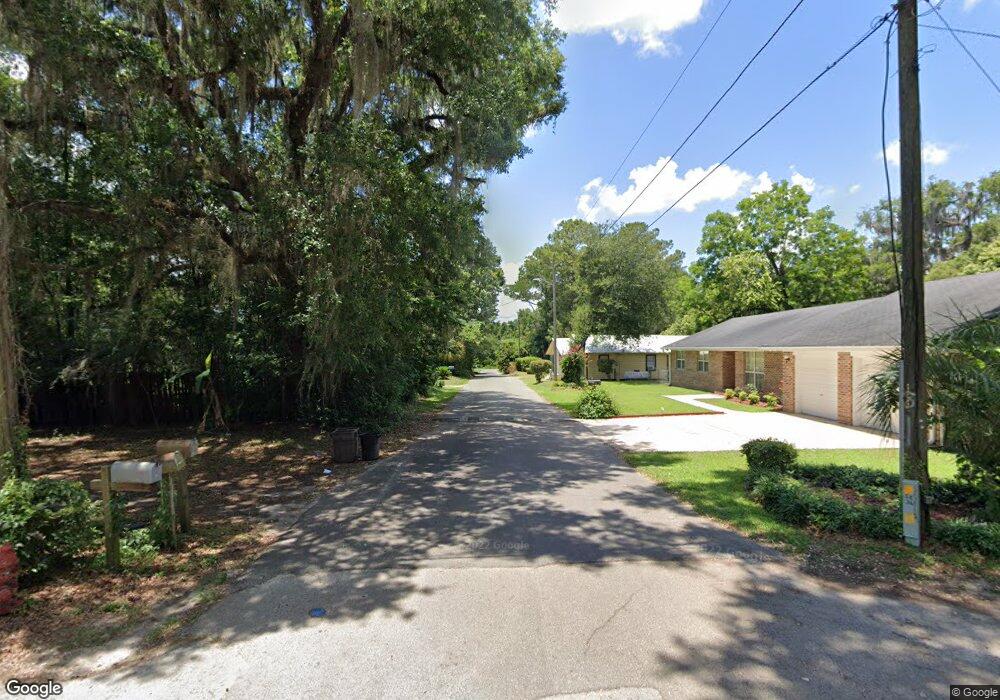 0 Tbd ( 4 Acre) unit 1 184046, Monticello, FL 32344 - photo 1