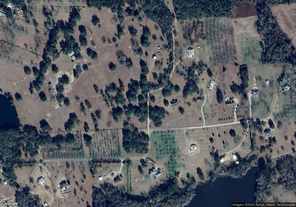 17&18 Crepe Myrtle, Monticello, FL 32344 - photo 1