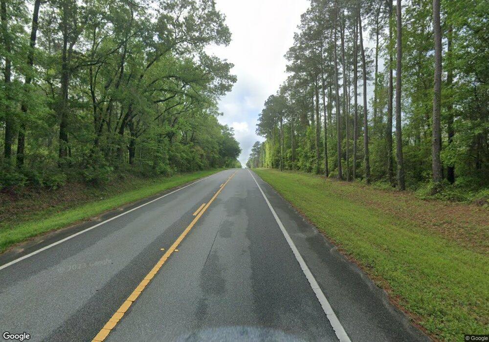 9XXX Gamble Rd, Monticello, FL 32344 - photo 1