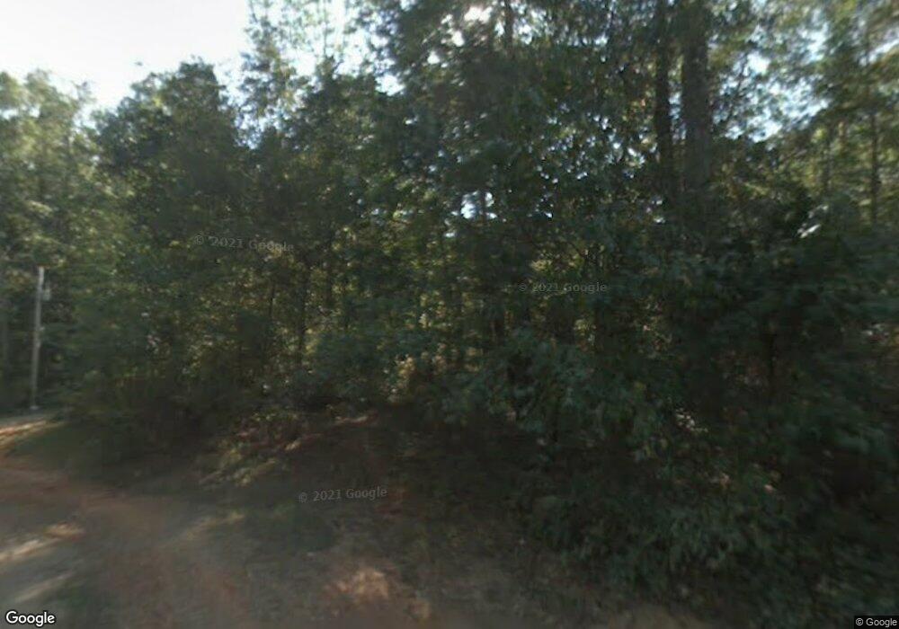 124 Lexanna Dr, Statesville, NC 28625 - photo 1