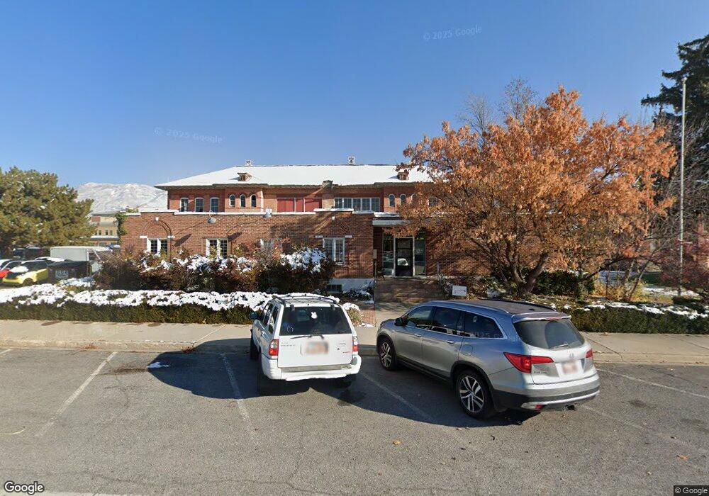 50 N Center St, American Fork, UT 84003 - photo 1