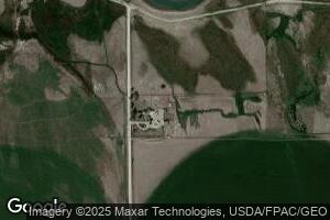 221 11th Ln SW, Fairfield, MT 59436