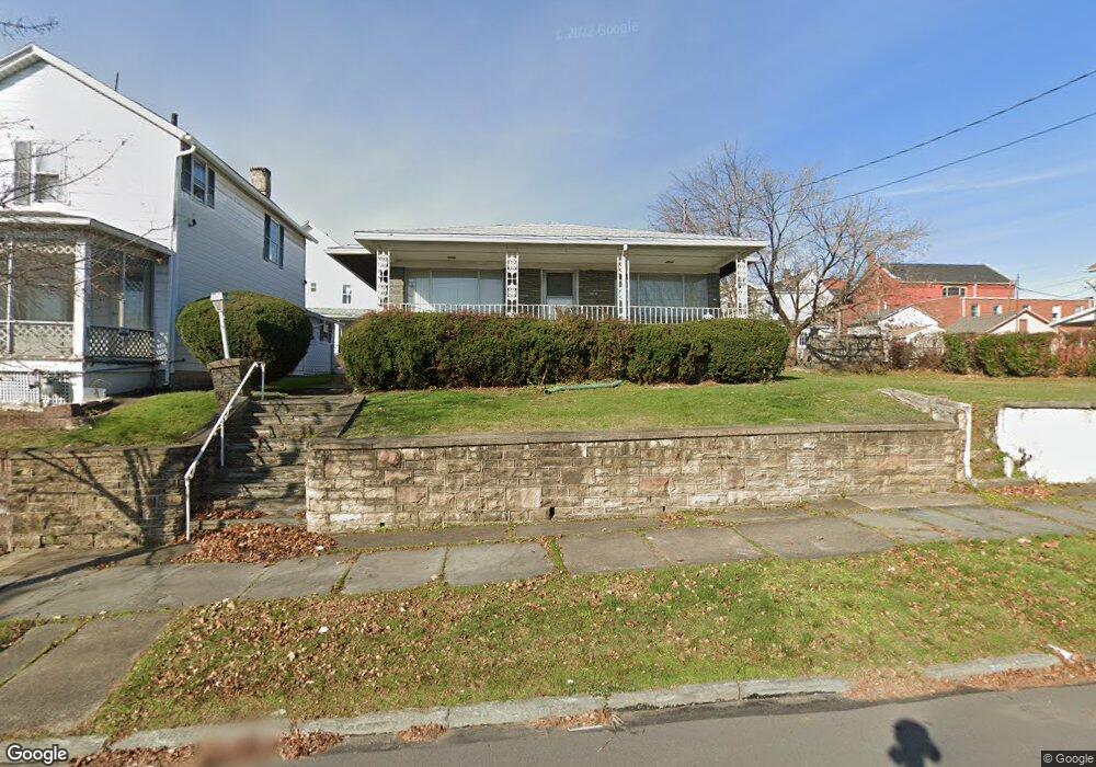 230 10th Ave, Scranton, PA 18504 - photo 1