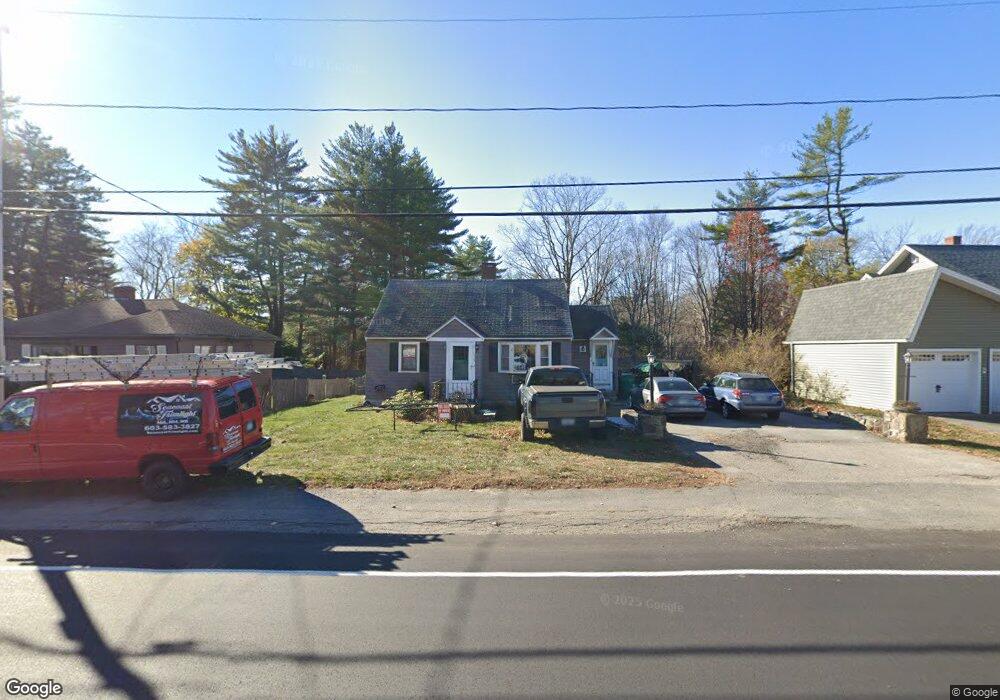 175 Winnacunnet Rd, Hampton, NH 03842 - photo 1