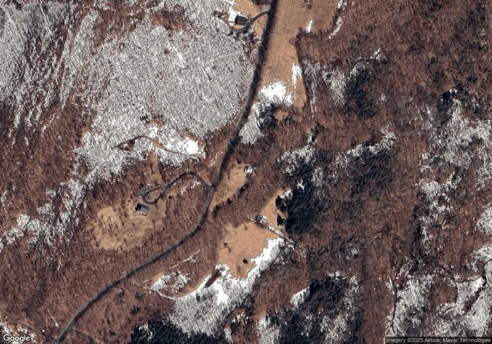 3042 Eagle Peak Rd, Randolph, VT 05060 - photo 1