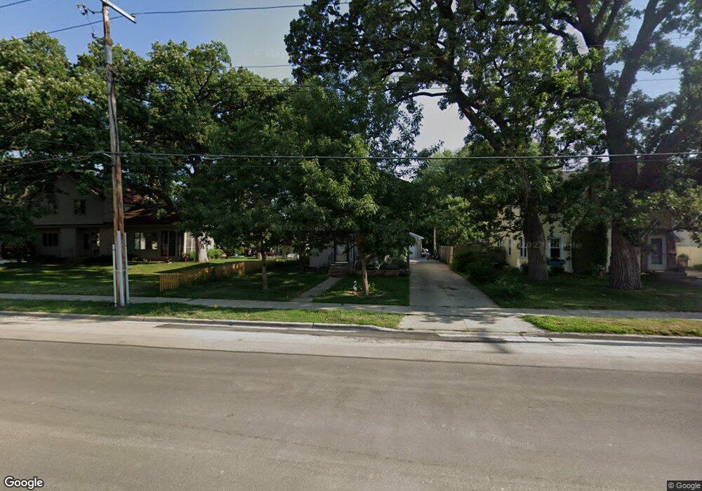 908 8th Ave NW, Austin, MN 55912 - photo 1