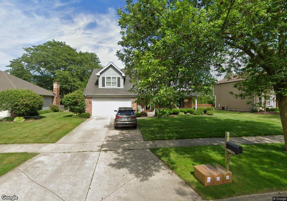 508 Flock Ave, Naperville, IL 60565 - photo 1