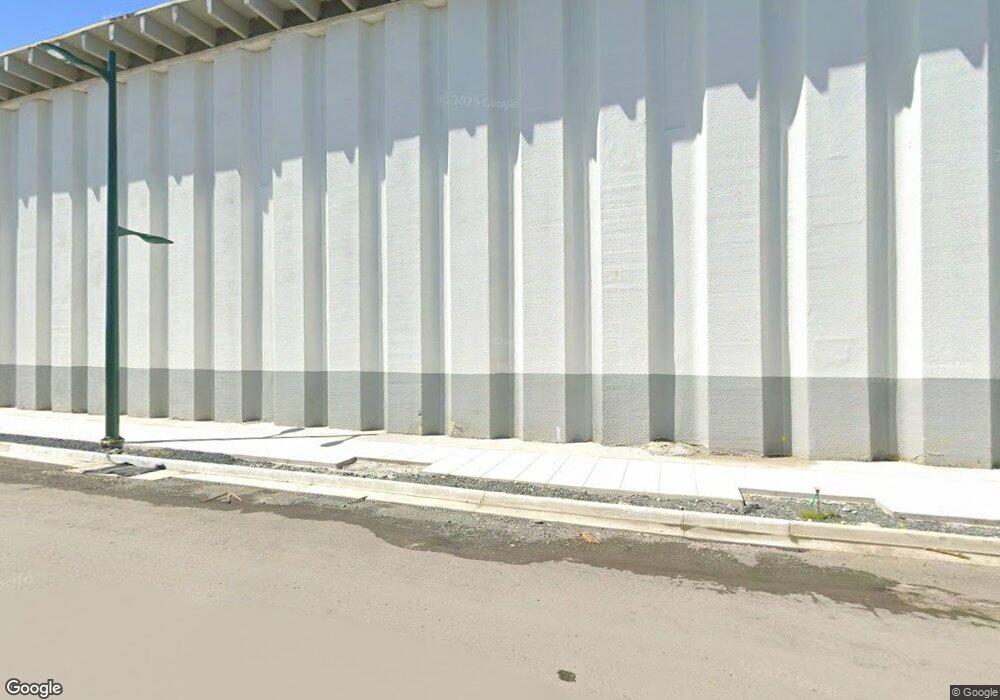 13 Via unit 2-HL428, Carolina, PR 00983 - photo 1