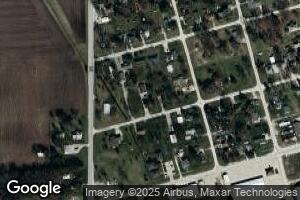 1516 Broadway Ave, Windsor, IL 61957
