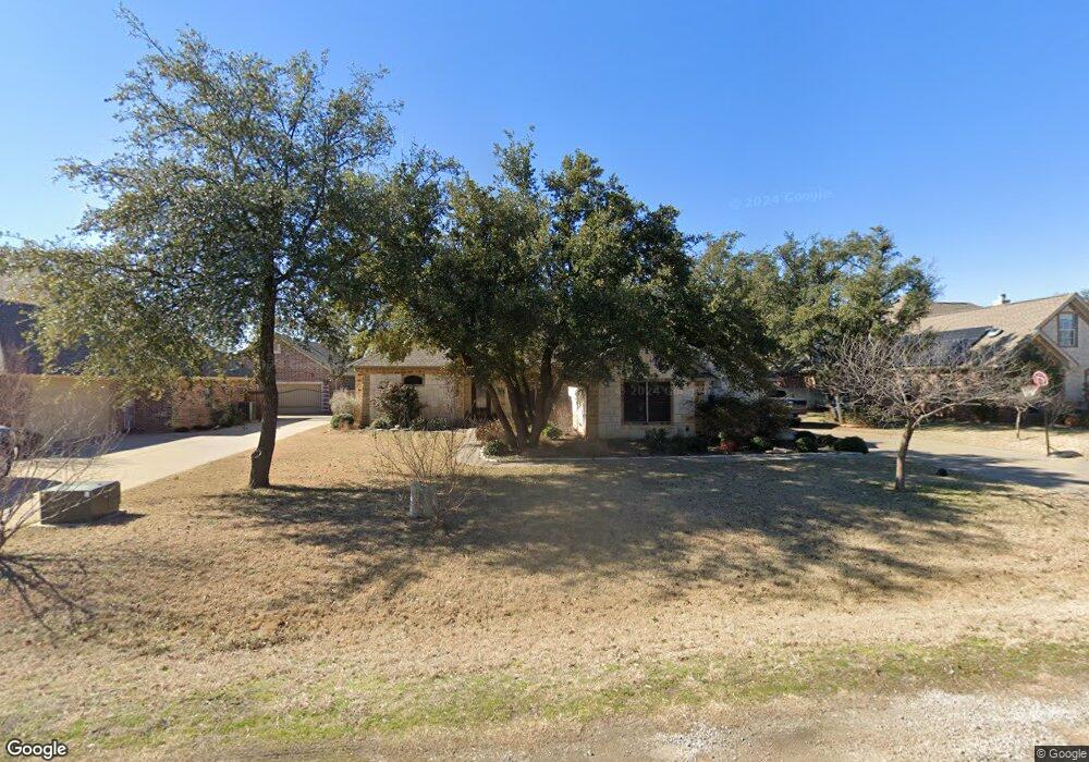 3106 Marble Ct, Granbury, TX 76049 - photo 1