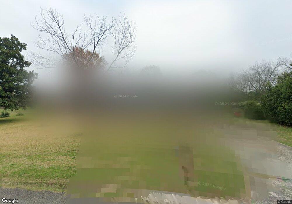 7030 Barcelona Blvd, Macon, GA 31216 - photo 1