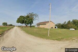 28988 Elmwood Ave, Jamesport, MO 64648